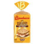 Pao-Multigraos-Bauducco-Pacote-390g