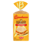 Pao-de-Forma-Tradicional-Bauducco-Pacote-390g