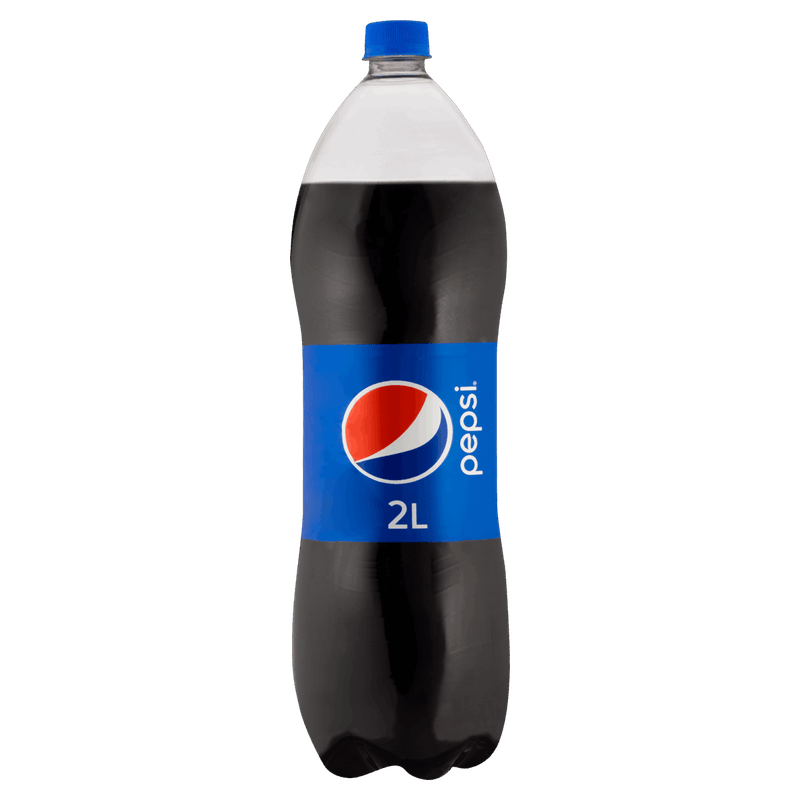 Refrigerante-Cola-Pepsi-Garrafa-2l