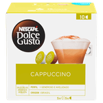 Cappuccino-em-Capsula-Nescafe-Dolce-Gusto-Caixa-117g-10-Un