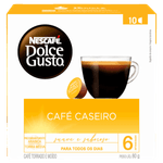 Cafe-em-Capsula-Torrado-e-Moido-Caseiro-Nescafe-Dolce-Gusto-Caixa-80g-10-Un