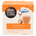 Cappuccino-em-Capsula-Doce-de-Leite-Moca-Nescafe-Dolce-Gusto-Caixa-170g-10-Un