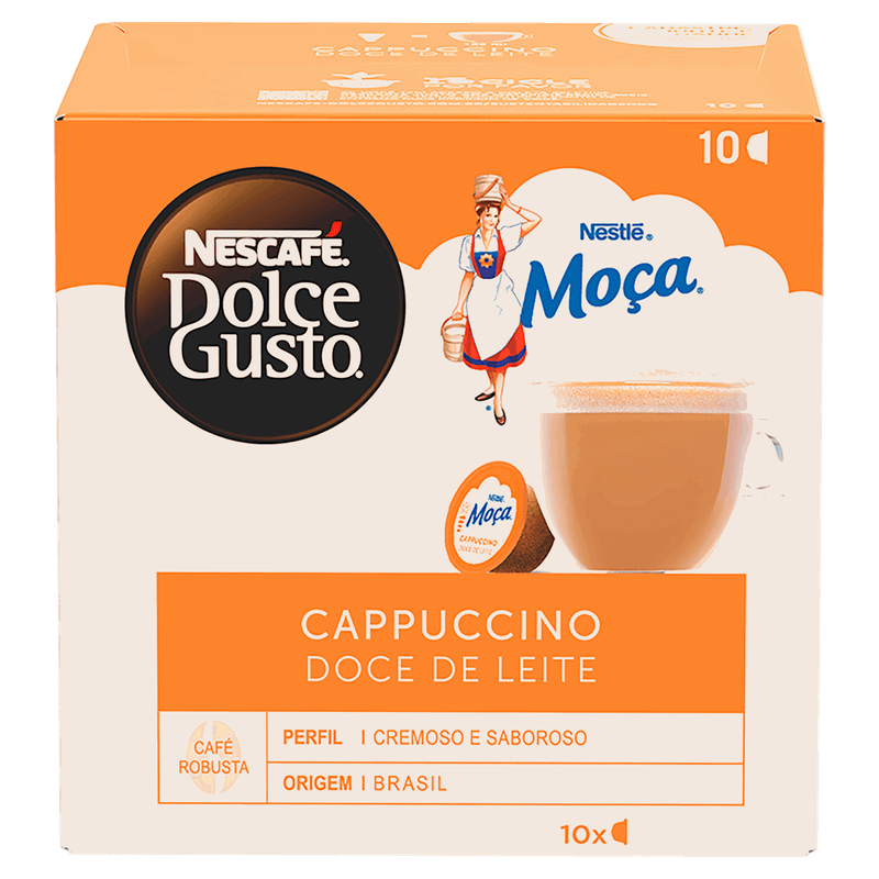 Cappuccino-em-Capsula-Doce-de-Leite-Moca-Nescafe-Dolce-Gusto-Caixa-170g-10-Un