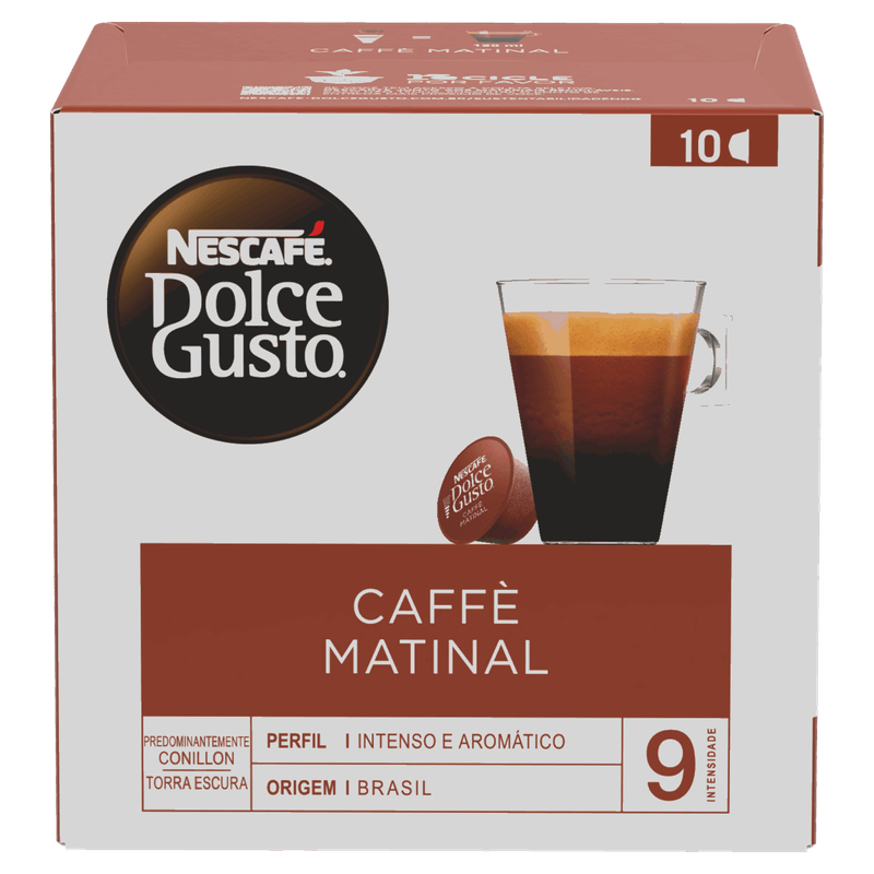 Cafe-em-Capsula-Torrado-e-Moido-Caffe-Matinal-Nescafe-Dolce-Gusto-Caixa-80g-10-Un