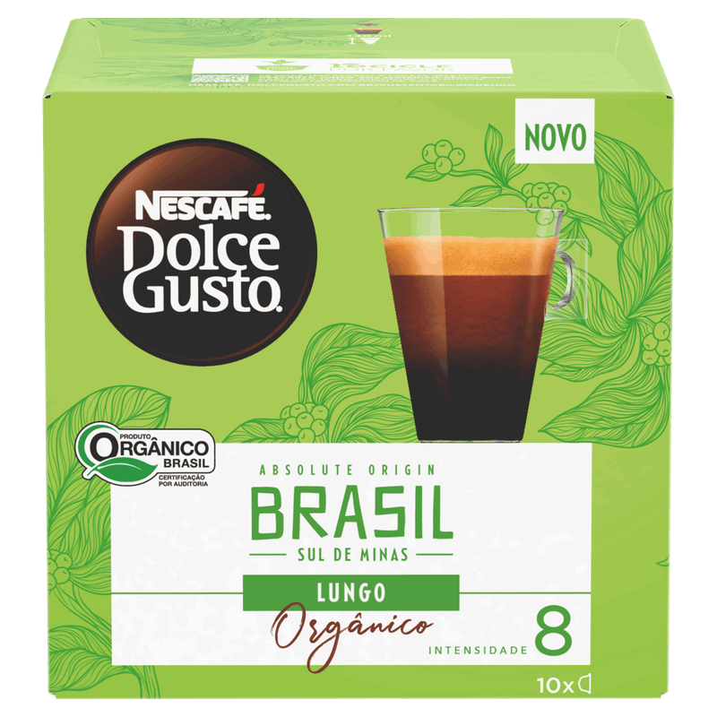 Cafe-em-Capsula-Torrado-e-Moido-Lungo-Organico-Nescafe-Dolce-Gusto-Absolute-Origin-Brasil-Caixa-80g-10-Un