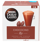 Chococino-em-Capsula-Nescafe-Dolce-Gusto-Caixa-160g-10-Un