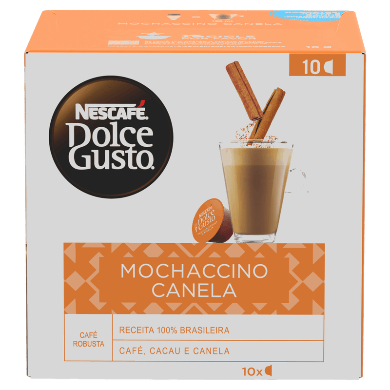 Mochaccino-em-Capsula-Canela-Nescafe-Dolce-Gusto-Caixa-172g-10-Un