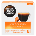 Cafe-em-Capsula-Torrado-e-Moido-Caseiro-Intenso-Nescafe-Dolce-Gusto-Caixa-90g-10-Un