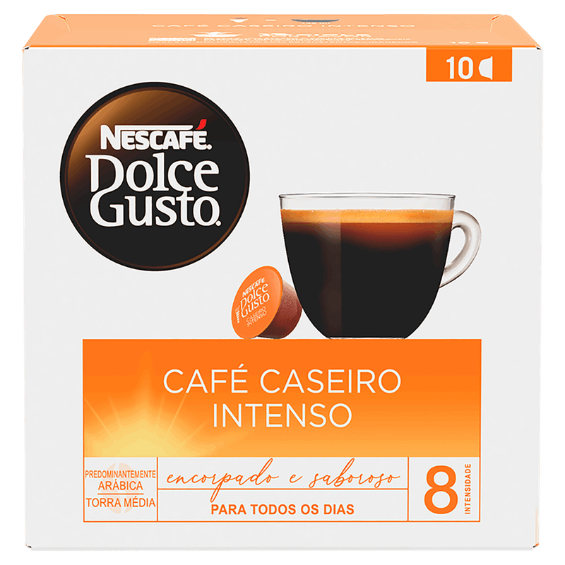 Cafe-em-Capsula-Torrado-e-Moido-Caseiro-Intenso-Nescafe-Dolce-Gusto-Caixa-90g-10-Un