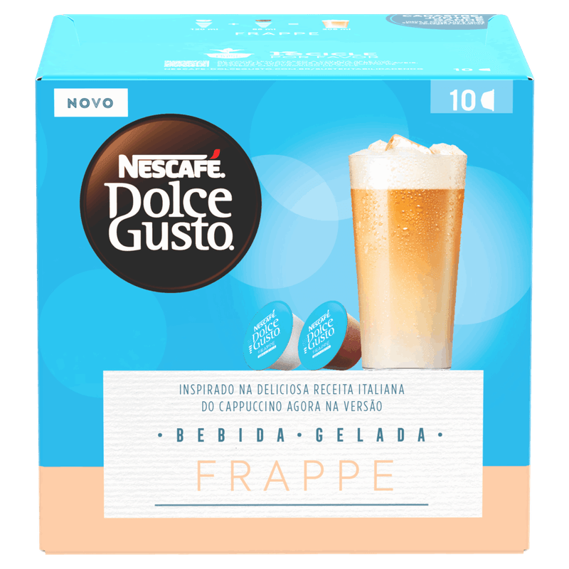 Bebida-a-Base-de-Cafe-Frappe-Nescafe-Dolce-Gusto-Caixa-135g-10-Un
