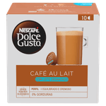 Cafe-au-Lait-em-Capsula-Desnatado-Nescafe-Dolce-Gusto-Caixa-100g-10-Un