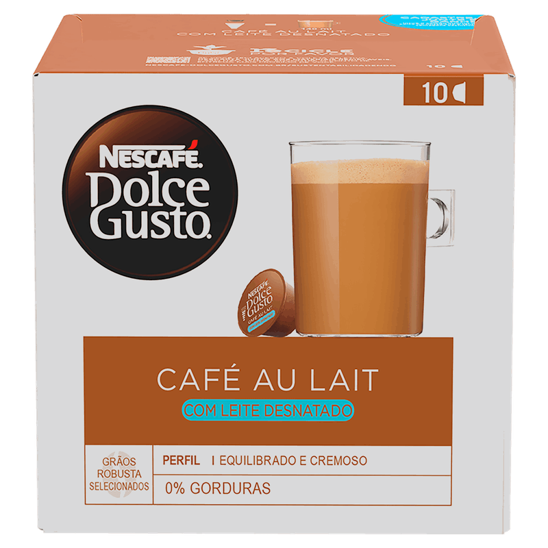 Cafe-au-Lait-em-Capsula-Desnatado-Nescafe-Dolce-Gusto-Caixa-100g-10-Un