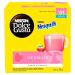 Mistura-para-Bebida-Capsula-Nesquik-Nescafe-Dolce-Gusto-Caixa-150g-10-Un