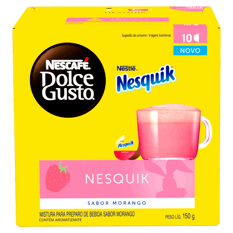 Mistura-para-Bebida-Capsula-Nesquik-Nescafe-Dolce-Gusto-Caixa-150g-10-Un