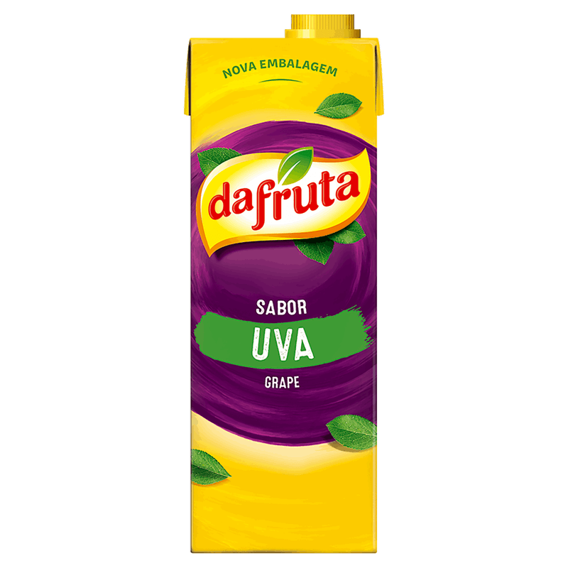 Refresco-Adocado-Uva-Dafruta-Caixa-1l