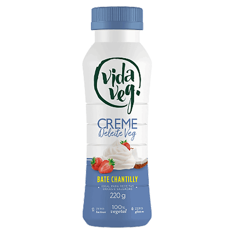 Creme-de-Leite-Bate-Chantilly-Zero-Lactose-Vida-Veg-Frasco-220g