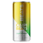 Bebida-Mista-Alcoolica-Caipirinha-Skol-Beats-Caipi-Lata-269ml