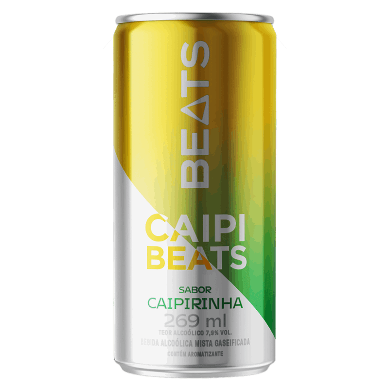 Bebida-Mista-Alcoolica-Caipirinha-Skol-Beats-Caipi-Lata-269ml