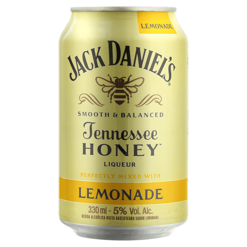 Bebida-Jack-Daniel-s-Lemonade-lt-330ml