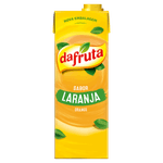 Refresco-Adocado-Laranja-Dafruta-Caixa-1l