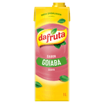 Refresco-Adocado-Goiaba-Dafruta-Caixa-1l