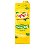 Refresco-Adocado-Maracuja-Dafruta-Caixa-1l