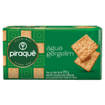 Biscoito-Agua-com-Gergelim-Piraque-Pacote-215g