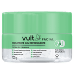 Hidratante-Refrescante-Vult-Facial-Pote-100g