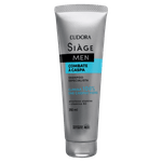 Shampoo-Eudora-Siage-Men-Combate-a-Caspa-Bisnaga-250ml