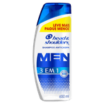 Shampoo-Anticaspa-Head---Shoulders-Men-Frasco-650ml-Leve-Mais-Pague-Menos