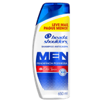 Shampoo-Anticaspa-com-Old-Spice-Head---Shoulders-Men-Frasco-650ml-Leve-Mais-Pague-Menos