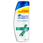 Shampoo-Anticaspa-Head---Shoulders-Anticoceira-Frasco-650ml-Leve-Mais-Pague-Menos