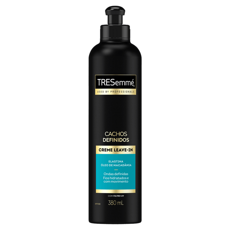 Leave-In-Tresemme-Cachos-Definidos-Frasco-380ml