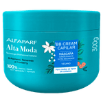 Mascara-Condicionante-Alfaparf-Alta-Moda-BB-Cream-Pote-300g