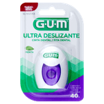 Fita-Dental-Ultra-Deslizante-Menta-Gum-40m