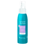 Leave-In-Alinhamento-Alfaparf-Alta-Moda-Perfect-Liss---Long-Frasco-125ml