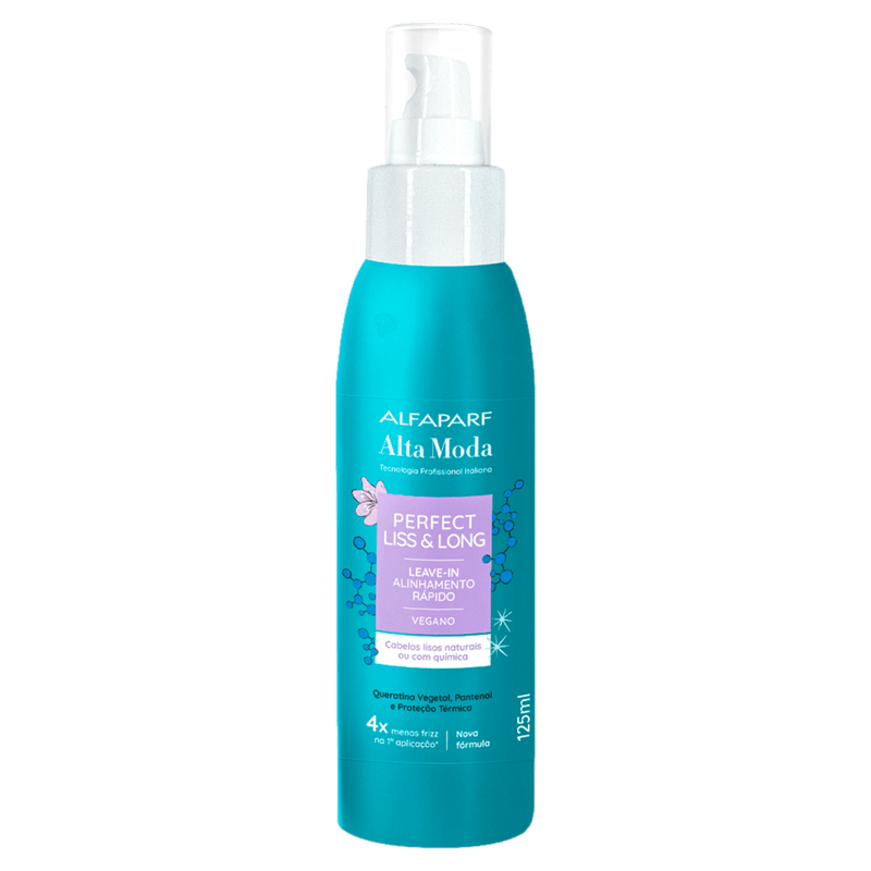 Leave-In-Alinhamento-Alfaparf-Alta-Moda-Perfect-Liss---Long-Frasco-125ml