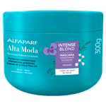 Mascara-Condicionante-Matizadora-Alfaparf-Alta-Moda-Intense-Blond-Pote-300g