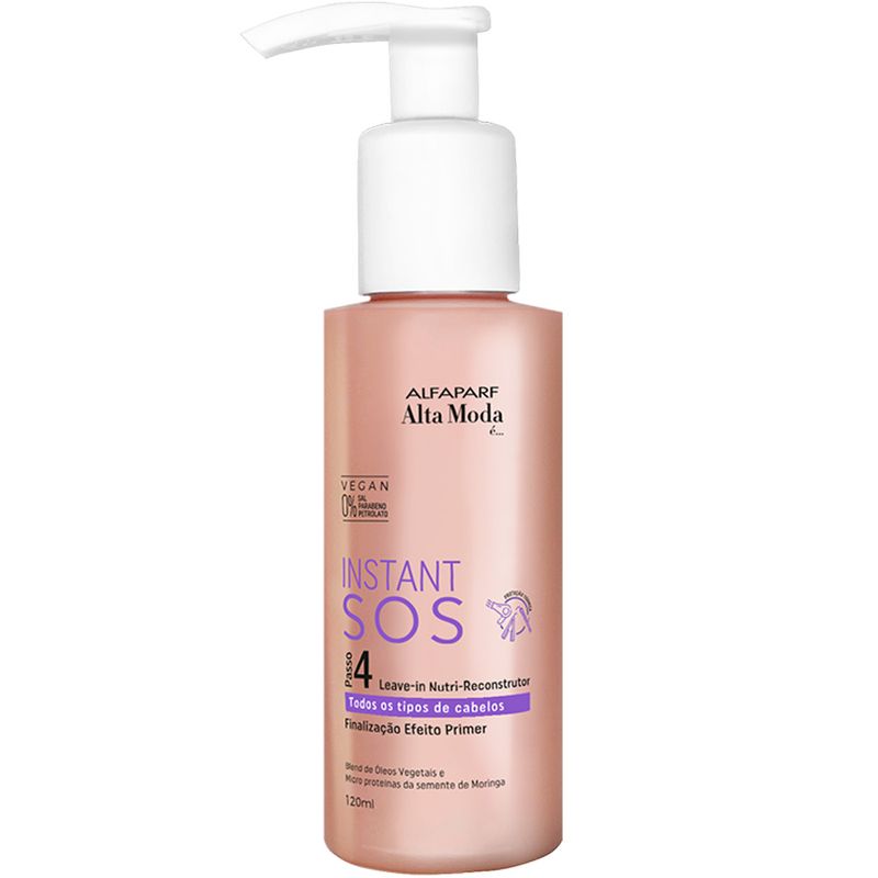 Leave-in-Alfaparf-SOS-Instant-Fc-120ml-