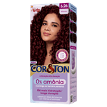 Kit-Coloracao-Creme-6-26-Marsala-Niely-Cor-Ton