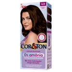 Kit-Coloracao-Creme-4-0-Castanho-Medio-Niely-Cor-Ton