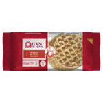 Pao-de-Queijo-Congelado-Waffle-Forno-de-Minas-Pacote-400g-10-Unidades