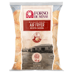 Pao-de-Queijo-Pre-Assado-Congelado-Forno-de-Minas-Receita-Caseira-Pacote-400g
