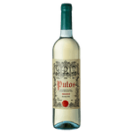 Vinho-Portugues-Branco-Seco-Putos-Carmim-Alentejo-Garrafa-750ml