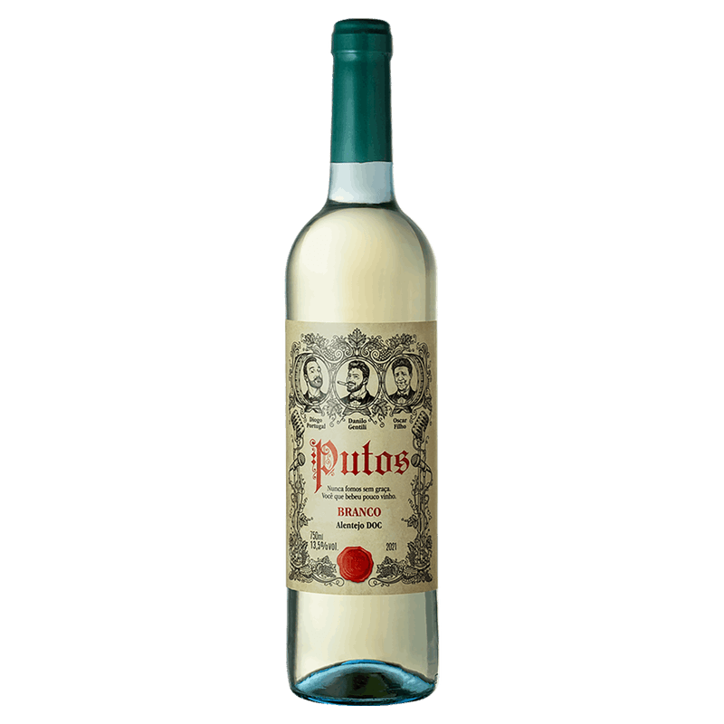 Vinho-Portugues-Branco-Seco-Putos-Carmim-Alentejo-Garrafa-750ml