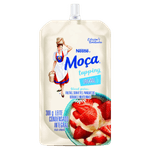 Leite-Condensado-Integral-Original-Moca-Topping-Squeeze-300g