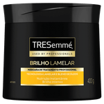 Mascara-de-Tratamento-Tresemme-Brilho-Lamelar-Pote-400g