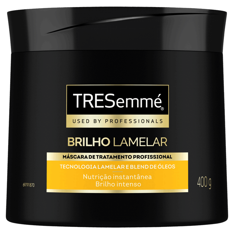 Mascara-de-Tratamento-Tresemme-Brilho-Lamelar-Pote-400g