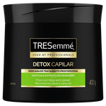 Mascara-de-Tratamento-Tresemme-Detox-Capilar-Pote-400g