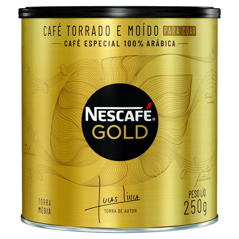 Cafe-Torrado-e-Moido-Nescafe-Gold-Lata-250g